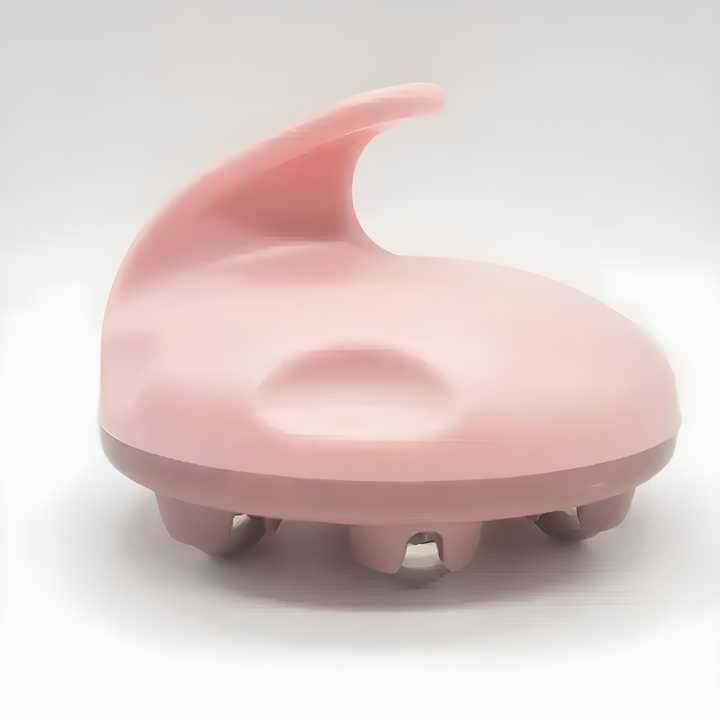 Beauty & Personal Care