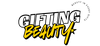 GIFTING BEAUTY